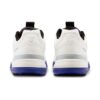 The Roger Clubhouse Pro ”Vit Indigo”