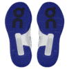 The Roger Clubhouse Pro ”Vit Indigo”