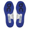 The Roger Clubhouse Pro ”Vit Indigo”