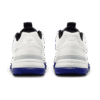 The Roger Clubhouse Pro ”Vit Indigo”