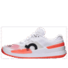 The Roger Pro 2 Clay ”Vit Flamma” The Roger Pro 2 Clay ”Vit Flamma”