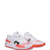 The Roger Pro 2 Clay ”Vit Flamma” The Roger Pro 2 Clay ”Vit Flamma”