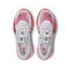 The Roger Pro 2 Clay ”Vit Flamma” The Roger Pro 2 Clay ”Vit Flamma”