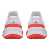 The Roger Pro 2 Clay ”Vit Flamma” The Roger Pro 2 Clay ”Vit Flamma”