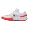 The Roger Pro 2 Clay ”Vit Flamma” The Roger Pro 2 Clay ”Vit Flamma”
