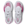 The Roger Pro 2 Clay ”Vit Rosa”