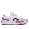 The Roger Pro 2 Clay ”Vit Rosa”