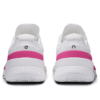 The Roger Pro 2 Clay ”Vit Rosa”