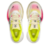 The Roger Pro 2 ”Vit Lime” The Roger Pro 2 ”Vit Lime”