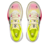 The Roger Pro 2 ”Vit Lime” The Roger Pro 2 ”Vit Lime”
