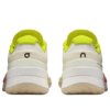 The Roger Pro 2 ”Vit Lime” The Roger Pro 2 ”Vit Lime”
