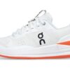 THE ROGER Pro Clay ”Vit Flamma” THE ROGER Pro Clay ”Vit Flamma”