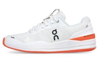 THE ROGER Pro Clay ”Vit Flamma”