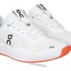 THE ROGER Pro Clay ”Vit Flamma” THE ROGER Pro Clay ”Vit Flamma”