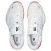THE ROGER Pro Clay ”Vit Flamma” THE ROGER Pro Clay ”Vit Flamma”