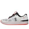THE ROGER Pro Clay ”Vit Lilja”