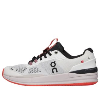 THE ROGER Pro Clay ”Vit Lilja”