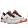 THE ROGER Pro Clay ”Vit Lilja”