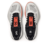 THE ROGER Pro Clay ”Vit Lilja”