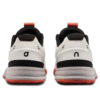 THE ROGER Pro Clay ”Vit Lilja”