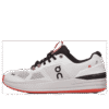 THE ROGER Pro Clay ”Vit Orange Svart” THE ROGER Pro Clay ”Vit Orange Svart”
