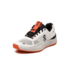 THE ROGER Pro Clay ”Vit Orange Svart” THE ROGER Pro Clay ”Vit Orange Svart”