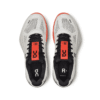 THE ROGER Pro Clay ”Vit Orange Svart” THE ROGER Pro Clay ”Vit Orange Svart”