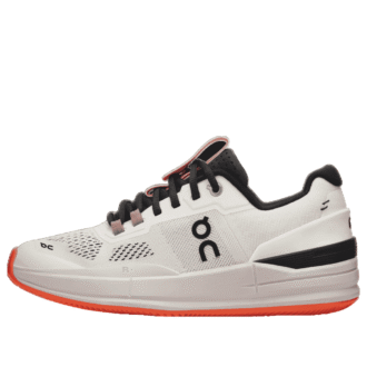 the roger pro clay vit rd 1 330x330 - THE ROGER Pro Clay "Vit R&ouml;d"