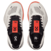 THE ROGER Pro Clay ”Vit Röd”