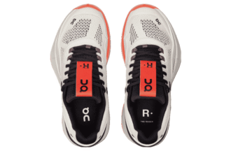 the roger pro clay vit rd 2 330x216 - THE ROGER Pro Clay "Vit R&ouml;d"
