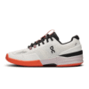 THE ROGER Pro Clay ”Vit Röd”