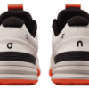THE ROGER Pro Clay ”Vit Röd”