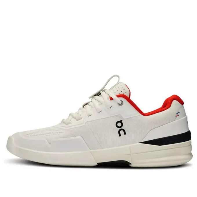 THE ROGER Pro ”Laver Cup”