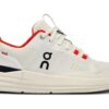 THE ROGER Pro ”Laver Cup”