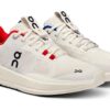 THE ROGER Pro ”Laver Cup”