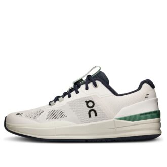THE ROGER Pro ”Ofärgad Vit Aloe”