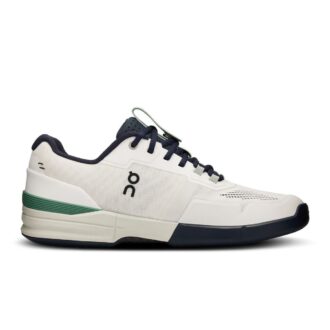 THE ROGER Pro ”Ofärgad Vit Aloe”