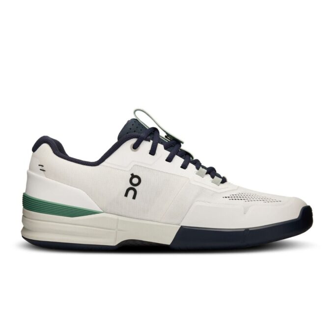 THE ROGER Pro ”Ofärgad Vit Aloe”