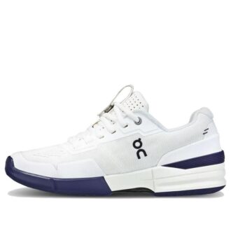 THE ROGER Pro ”Vit Acai”