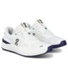 THE ROGER Pro ”Vit Acai”