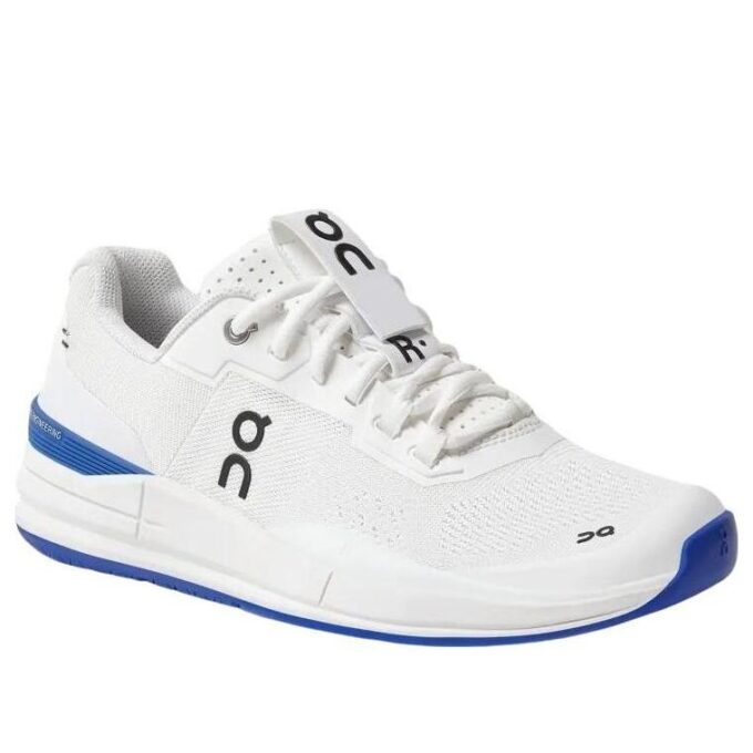 THE ROGER Pro ”Vit Indigo” THE ROGER Pro ”Vit Indigo”