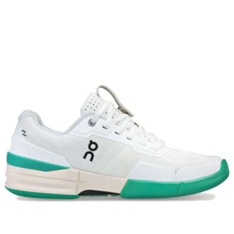 THE ROGER Pro ”Vit Mint”