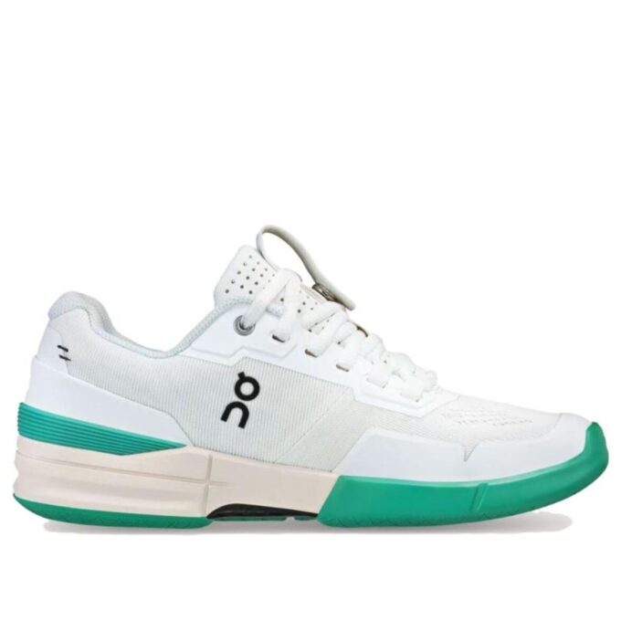 THE ROGER Pro ”Vit Mint” THE ROGER Pro ”Vit Mint”