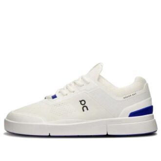 THE ROGER Spin ”Ofärgat Indigo”