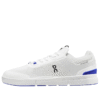THE ROGER Spin ”Vit Indigo”