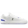 THE ROGER Spin ”Vit Indigo”