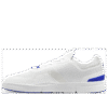 THE ROGER Spin ”Vit Indigo”