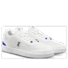 THE ROGER Spin ”Vit Indigo”