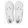 THE ROGER Spin ”Vit Indigo”