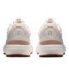 THE ROGER Ungdom